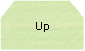 Up