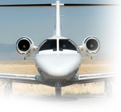 Aviation Finance