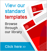 View our standard templates