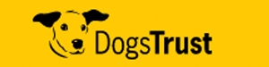 DogsTrust