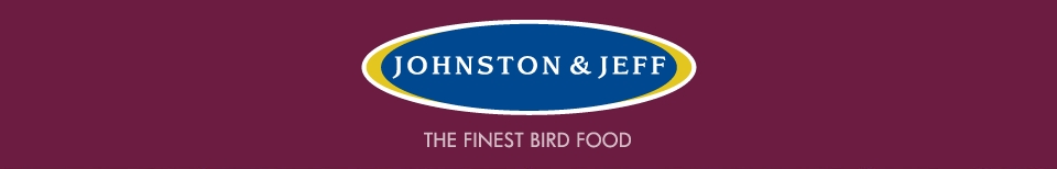 JohnstonJeffwide