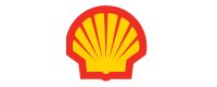 Shell UK